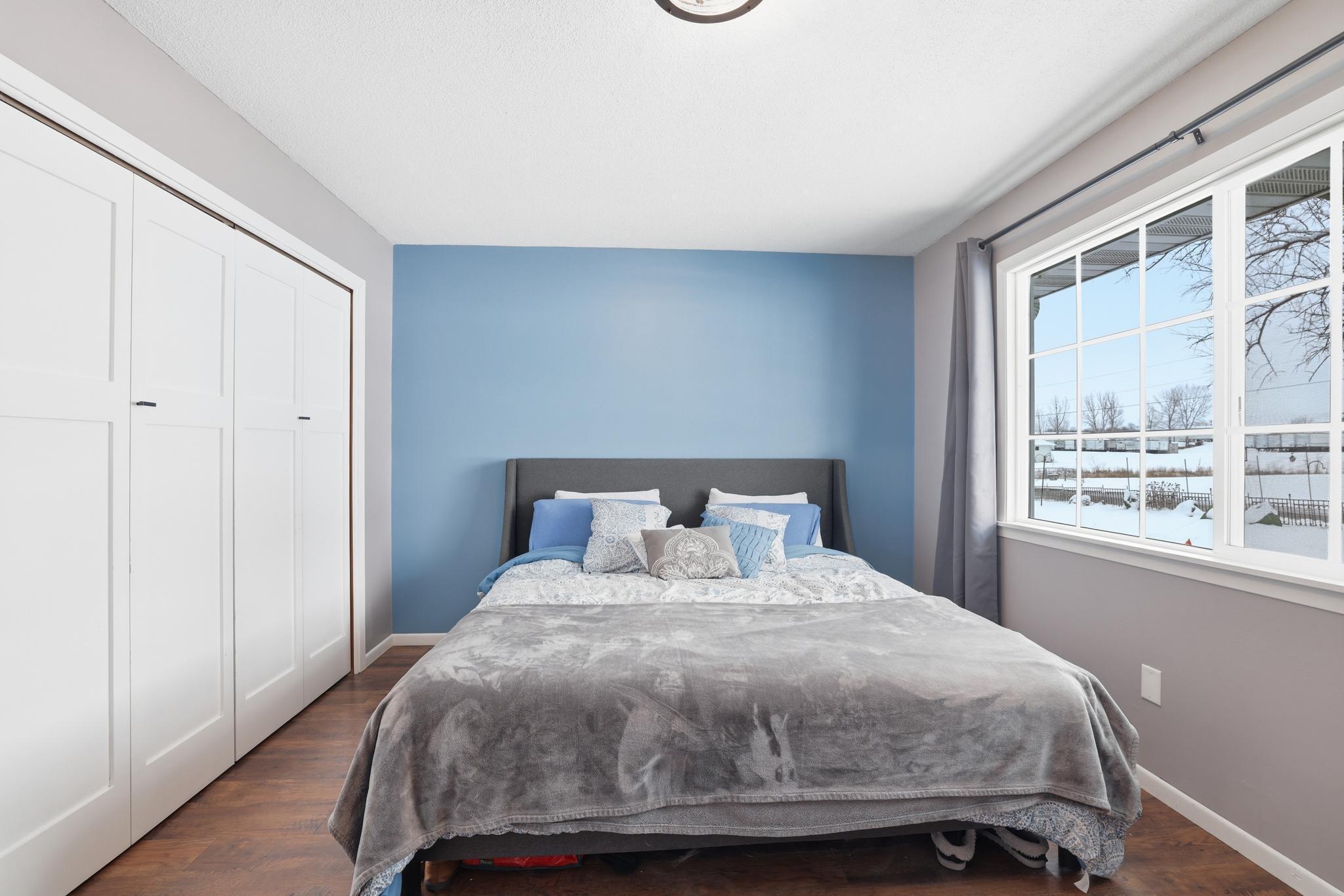 1121 Pearl Street Prescott, WI 54021 - Photo 11 of 22