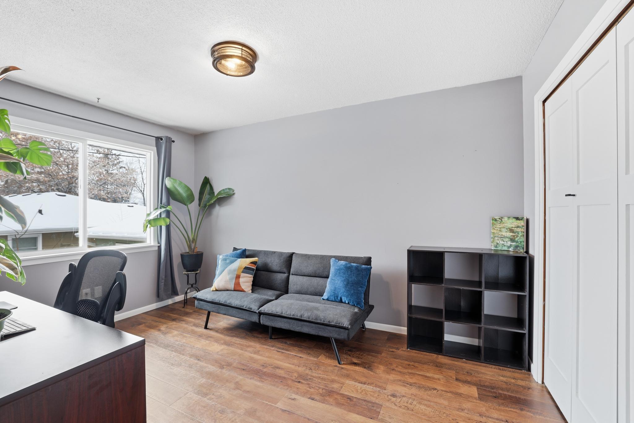 1121 Pearl Street Prescott, WI 54021 - Photo 12 of 22