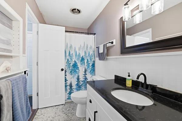 $364,900 | 1121 Pearl Street, Prescott, WI 54021