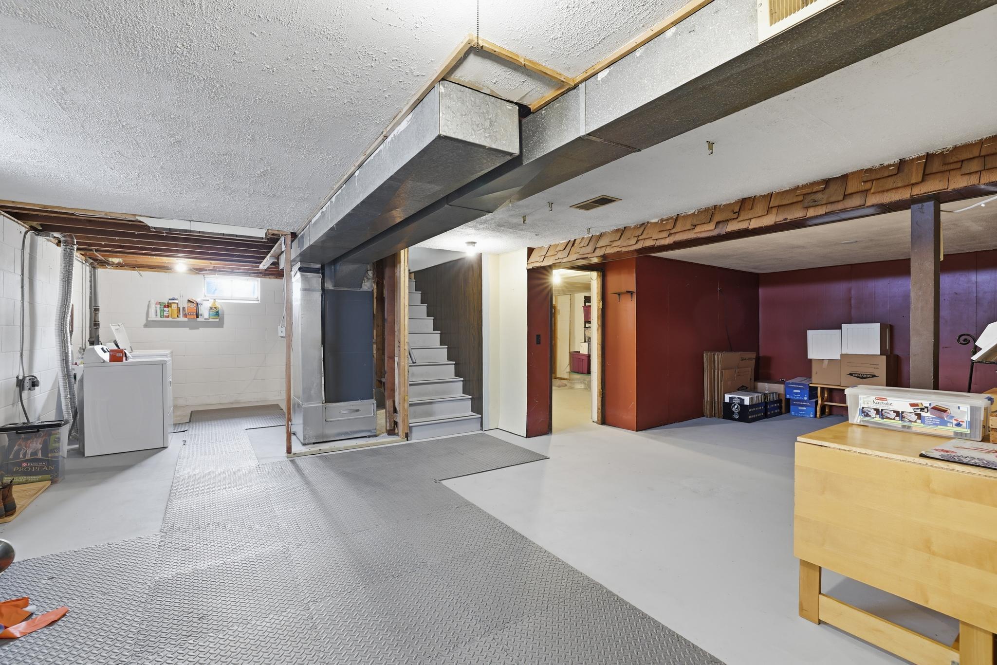 1121 Pearl Street Prescott, WI 54021 - Photo 14 of 22