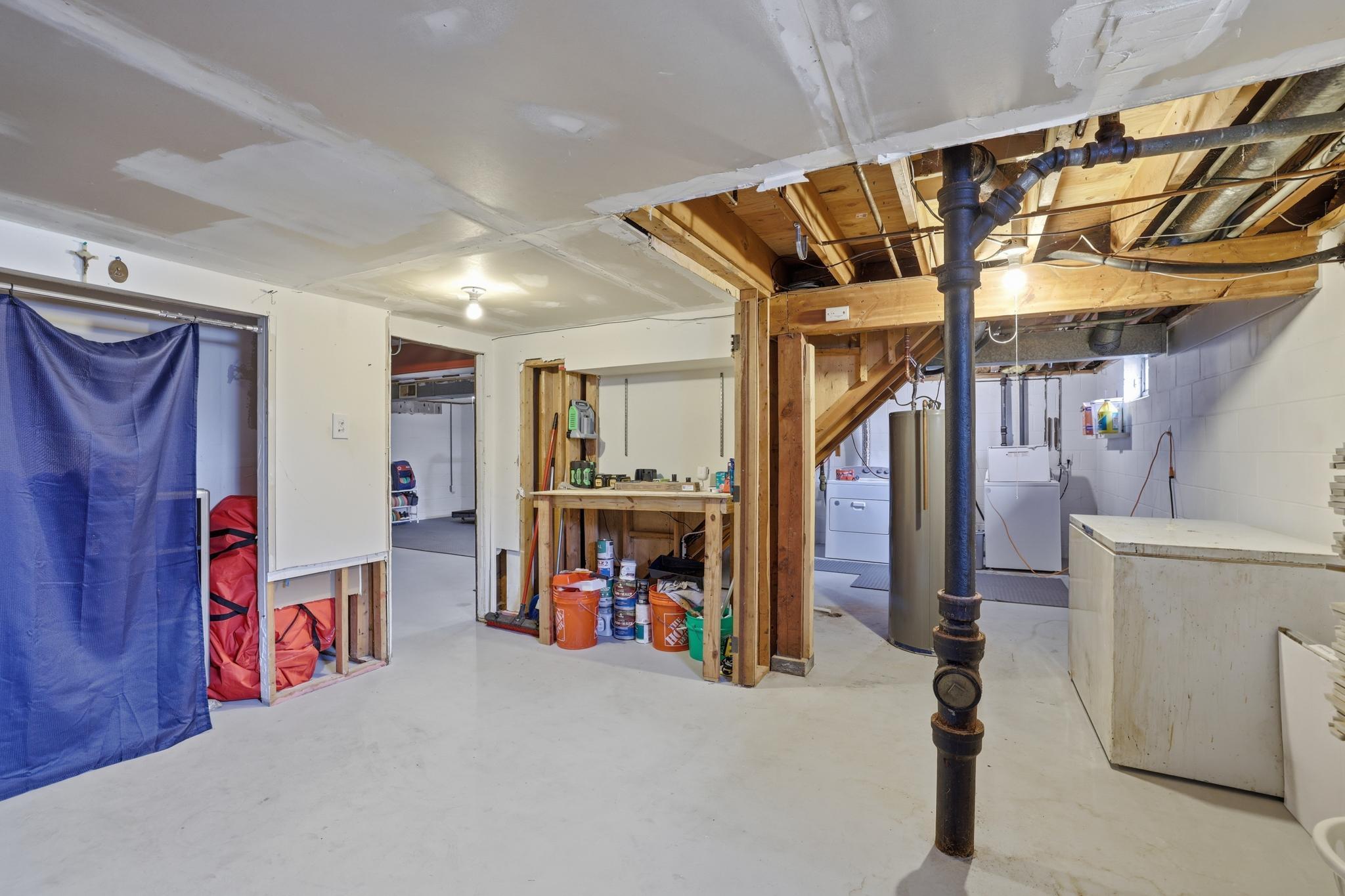 1121 Pearl Street Prescott, WI 54021 - Photo 15 of 22