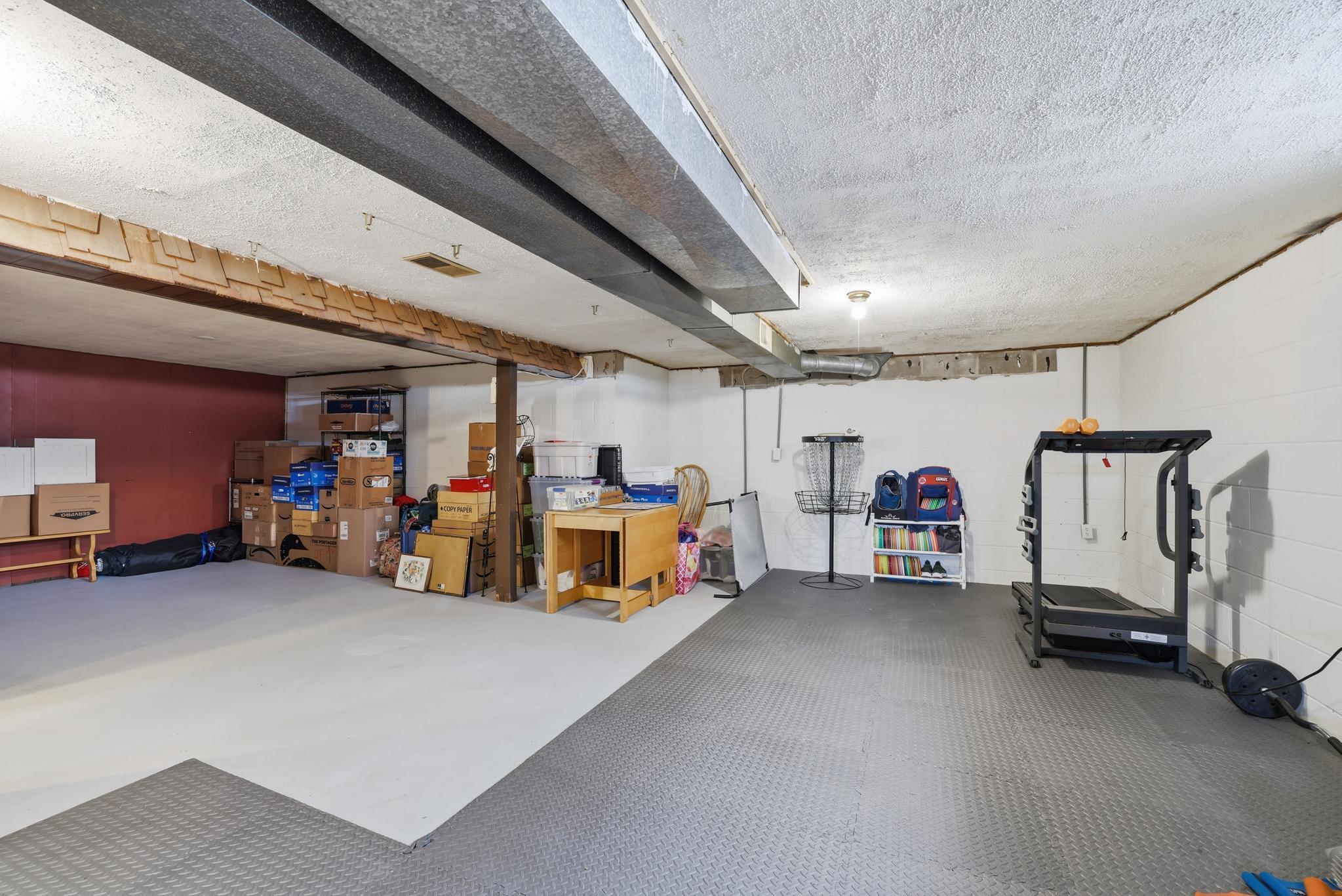 1121 Pearl Street Prescott, WI 54021 - Photo 16 of 22