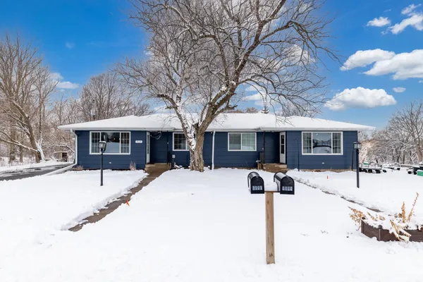$364,900 | 1121 Pearl Street, Prescott, WI 54021
