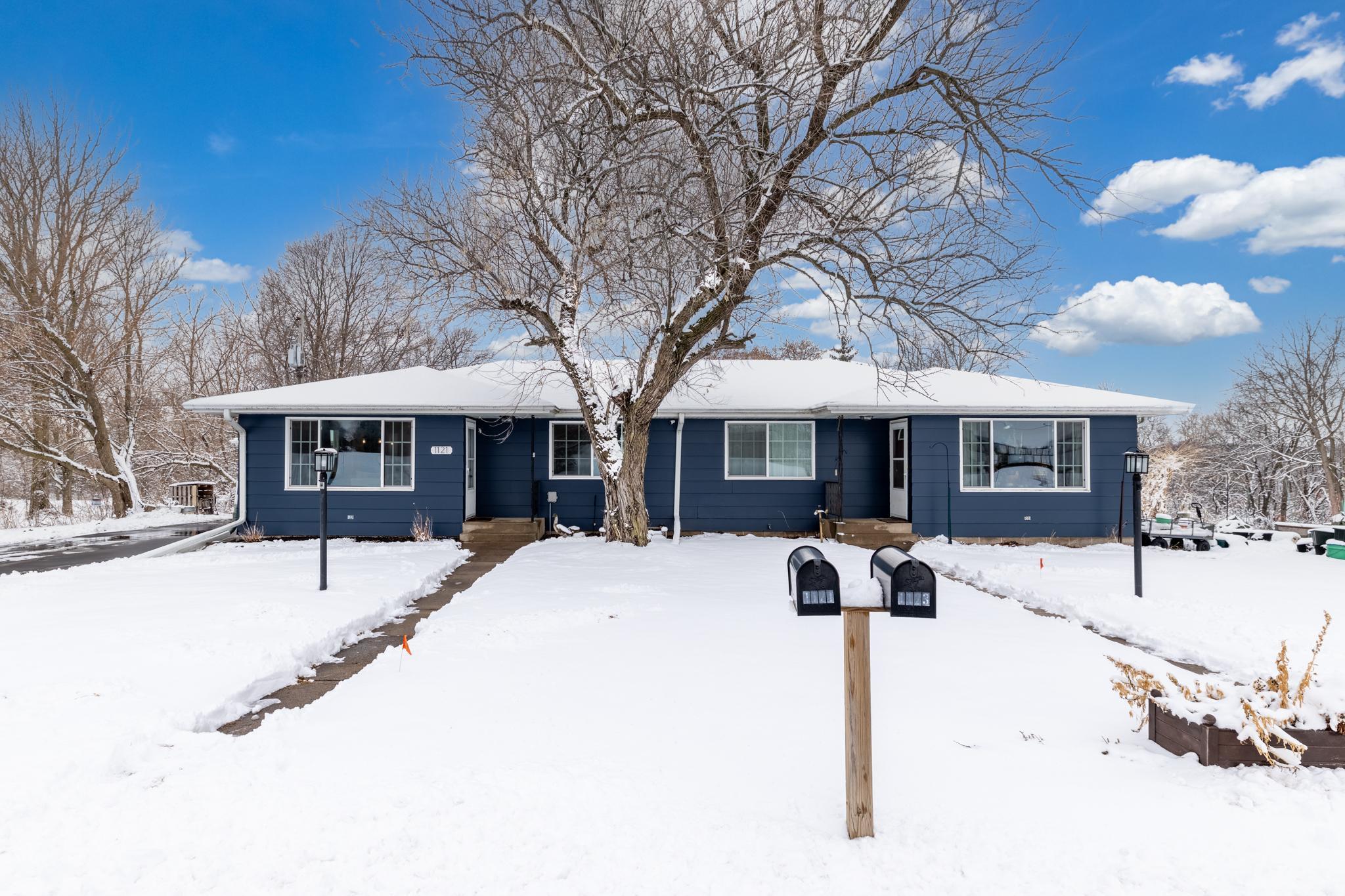 1121 Pearl Street Prescott, WI 54021 - Photo 17 of 22