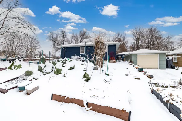 $364,900 | 1121 Pearl Street, Prescott, WI 54021