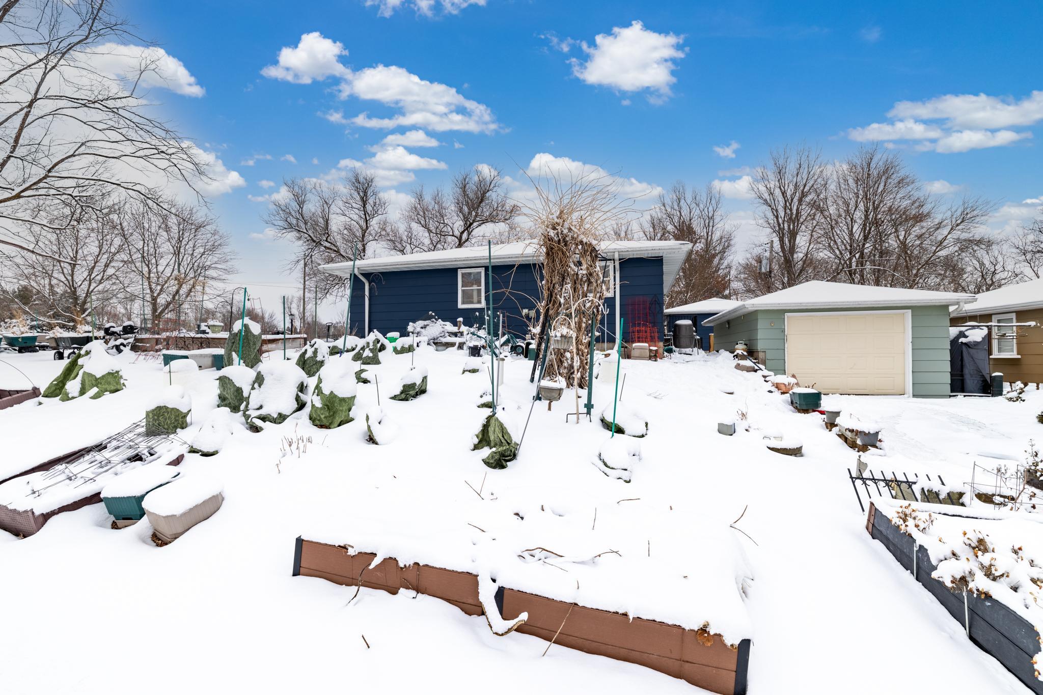 1121 Pearl Street Prescott, WI 54021 - Photo 20 of 22