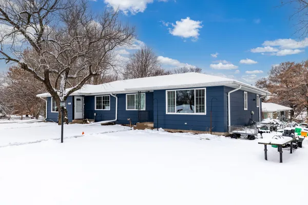 $364,900 | 1121 Pearl Street, Prescott, WI 54021