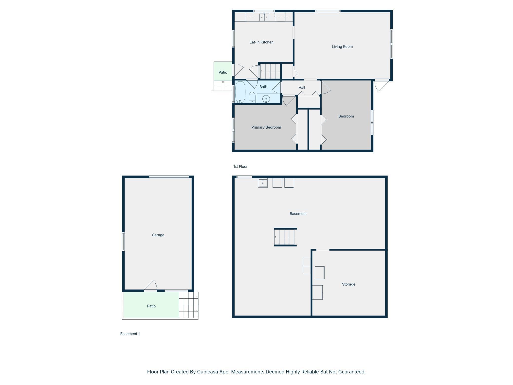 1121 Pearl Street Prescott, WI 54021 - Photo 22 of 22