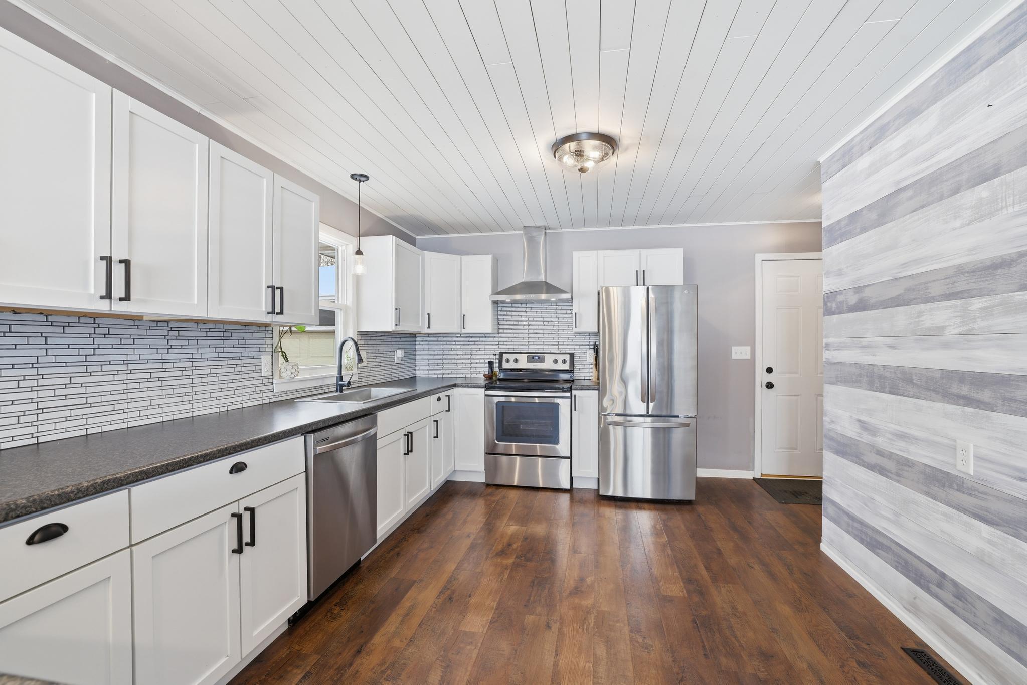 1121 Pearl Street Prescott, WI 54021 - Photo 6 of 22