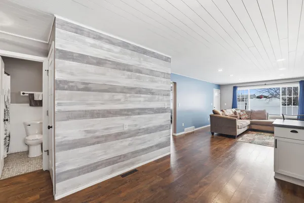 $364,900 | 1121 Pearl Street, Prescott, WI 54021