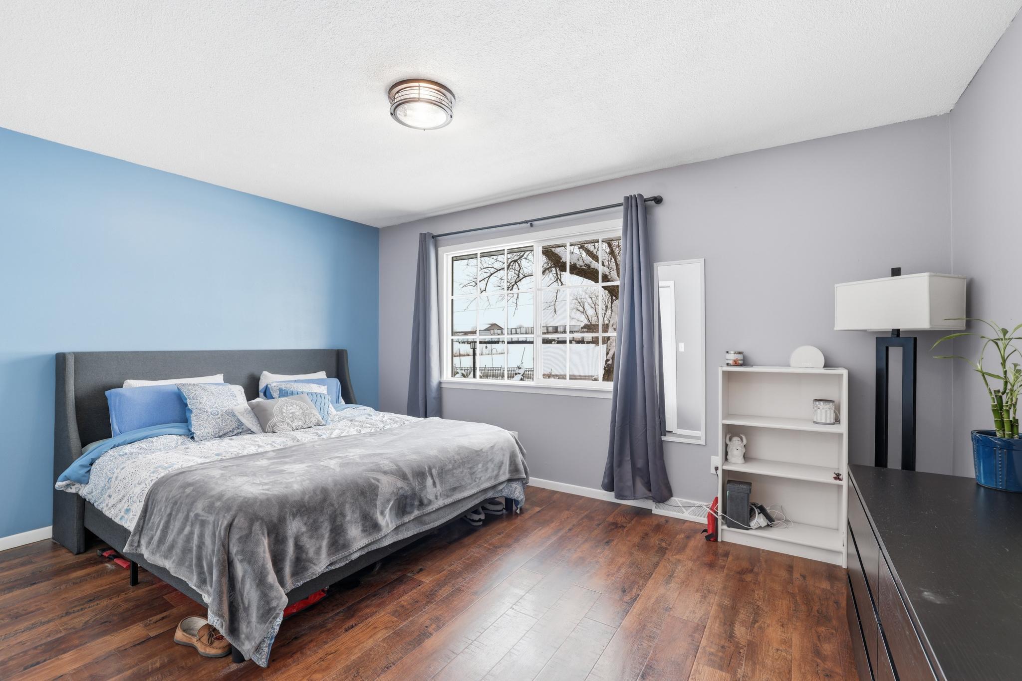 1121 Pearl Street Prescott, WI 54021 - Photo 10 of 22