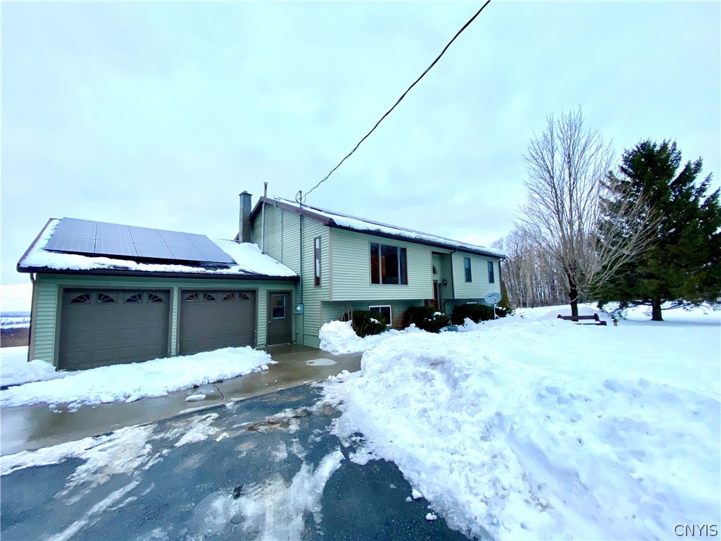 30071 Andrews Road Rutland, NY 13612 - Photo 1 of 1 Gallery Image 1