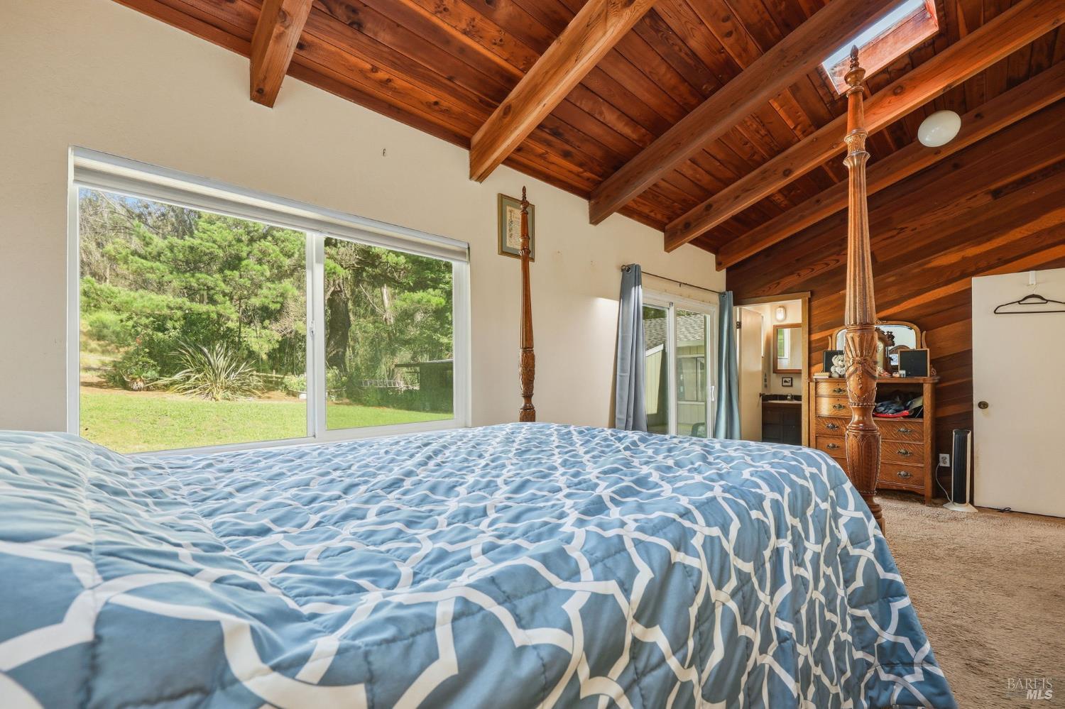7470 Roblar Road Petaluma, CA 94952 - Photo 25 of 52