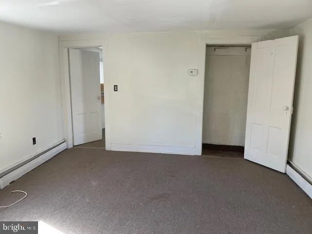 $44,900 | 30663 Imaginary Lane, Princess Anne, MD 21853