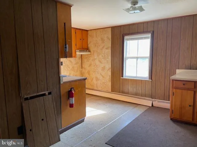 $44,900 | 30663 Imaginary Lane, Princess Anne, MD 21853