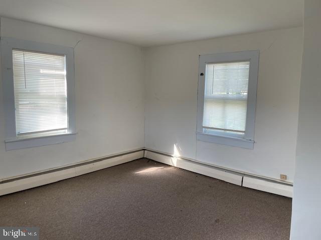 30663 Imaginary Lane Princess Anne, MD 21853 - Photo 16 of 16 an empty room with a window