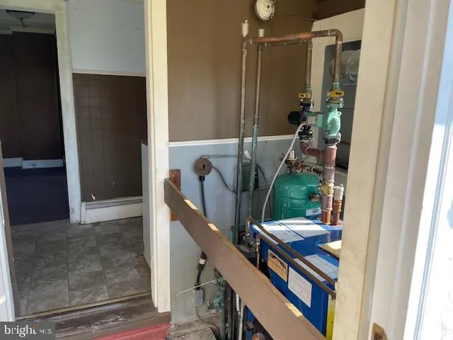 $44,900 | 30663 Imaginary Lane, Princess Anne, MD 21853