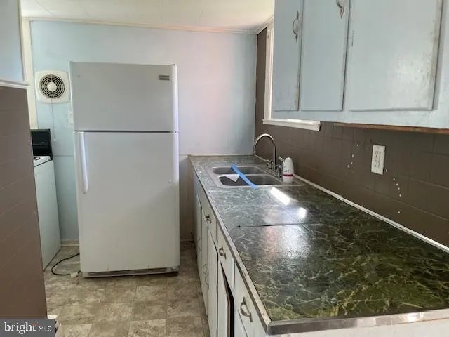 $44,900 | 30663 Imaginary Lane, Princess Anne, MD 21853