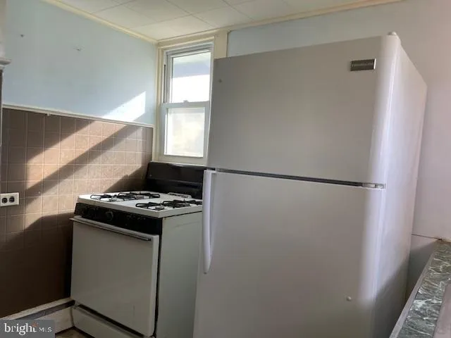 $44,900 | 30663 Imaginary Lane, Princess Anne, MD 21853