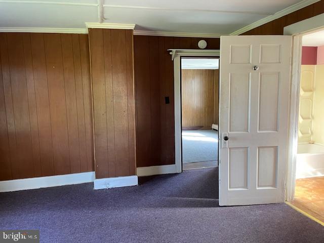 30663 Imaginary Lane Princess Anne, MD 21853 - Photo 8 of 16 an empty room with windows