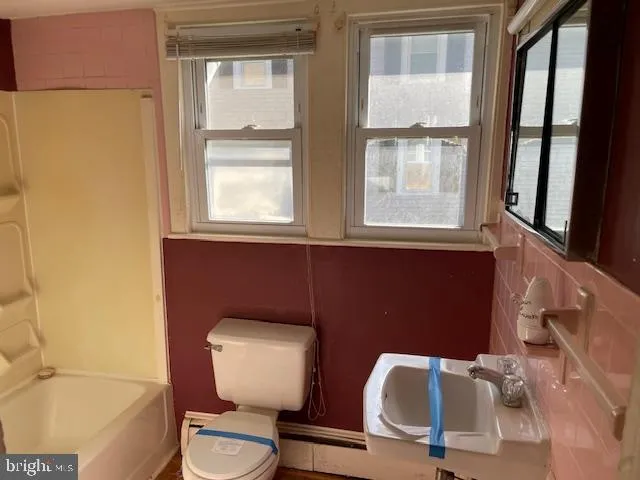 $44,900 | 30663 Imaginary Lane, Princess Anne, MD 21853