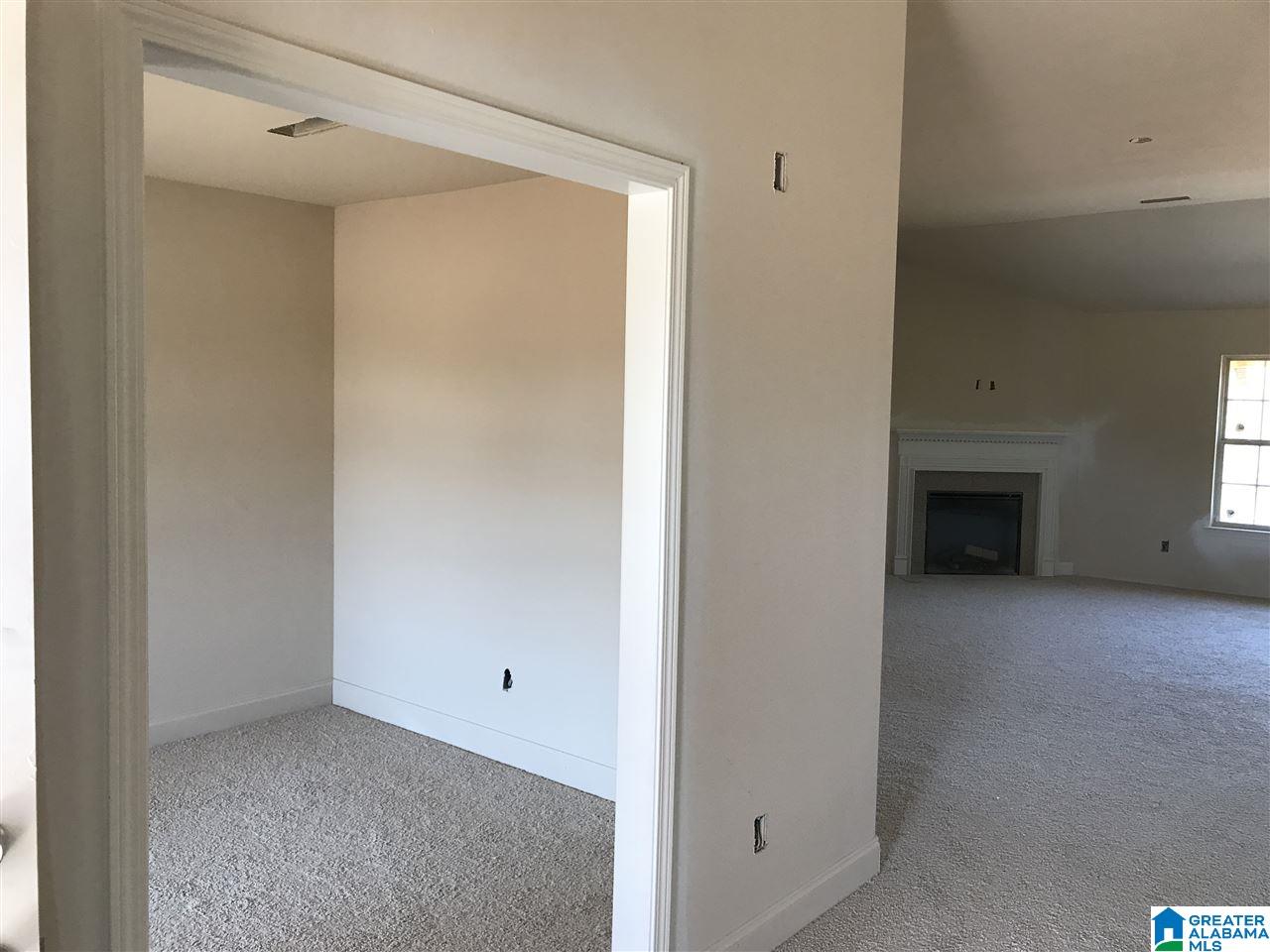 123 Federal Road Montevallo, AL 35115 - Photo 4 of 10
