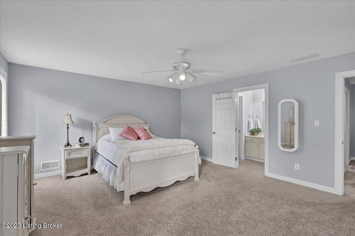 12702 Razor Branch Court Louisville, KY 40299 - Photo 34 of 68 40-12702 Razor Branch Ct-140