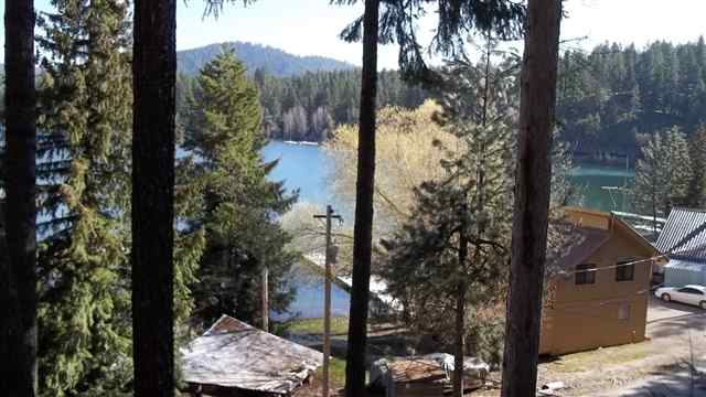 46380 Cedar Beau Road Loon Lake, WA 99148 - Photo 4 of 9 Gallery Image 4