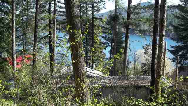 46380 Cedar Beau Road Loon Lake, WA 99148 - Photo 5 of 9 Gallery Image 5