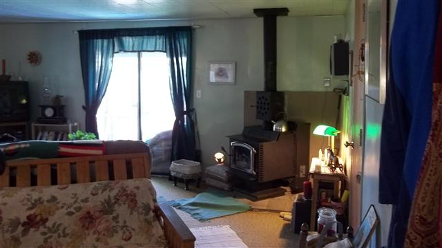 46380 Cedar Beau Road Loon Lake, WA 99148 - Photo 8 of 9 Gallery Image 8