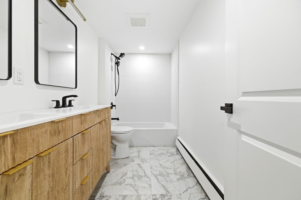365 Marrett Road Lexington, MA 02421 - Photo 15 of 34