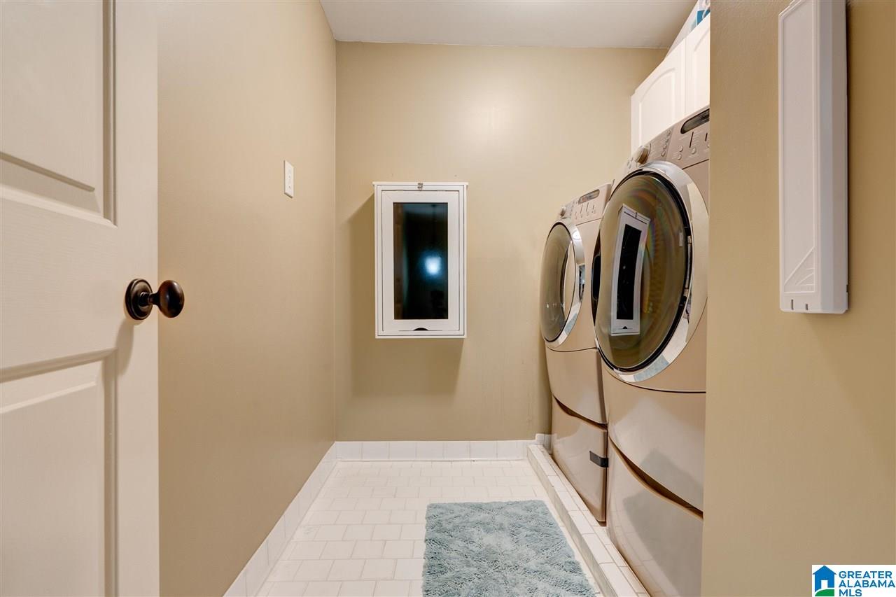 3504 Kingshill Road Birmingham, AL 35223 - Photo 39 of 50 Gallery Image 39