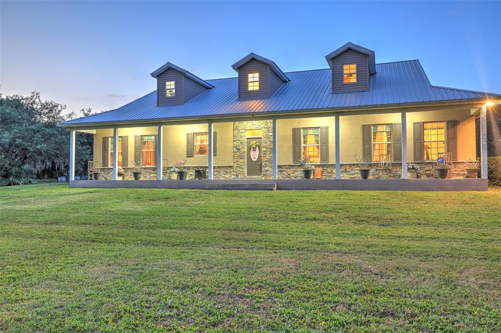 10910 Sumner Road Wimauma, FL 33598 - Photo 1 of 1 Gallery Image 1