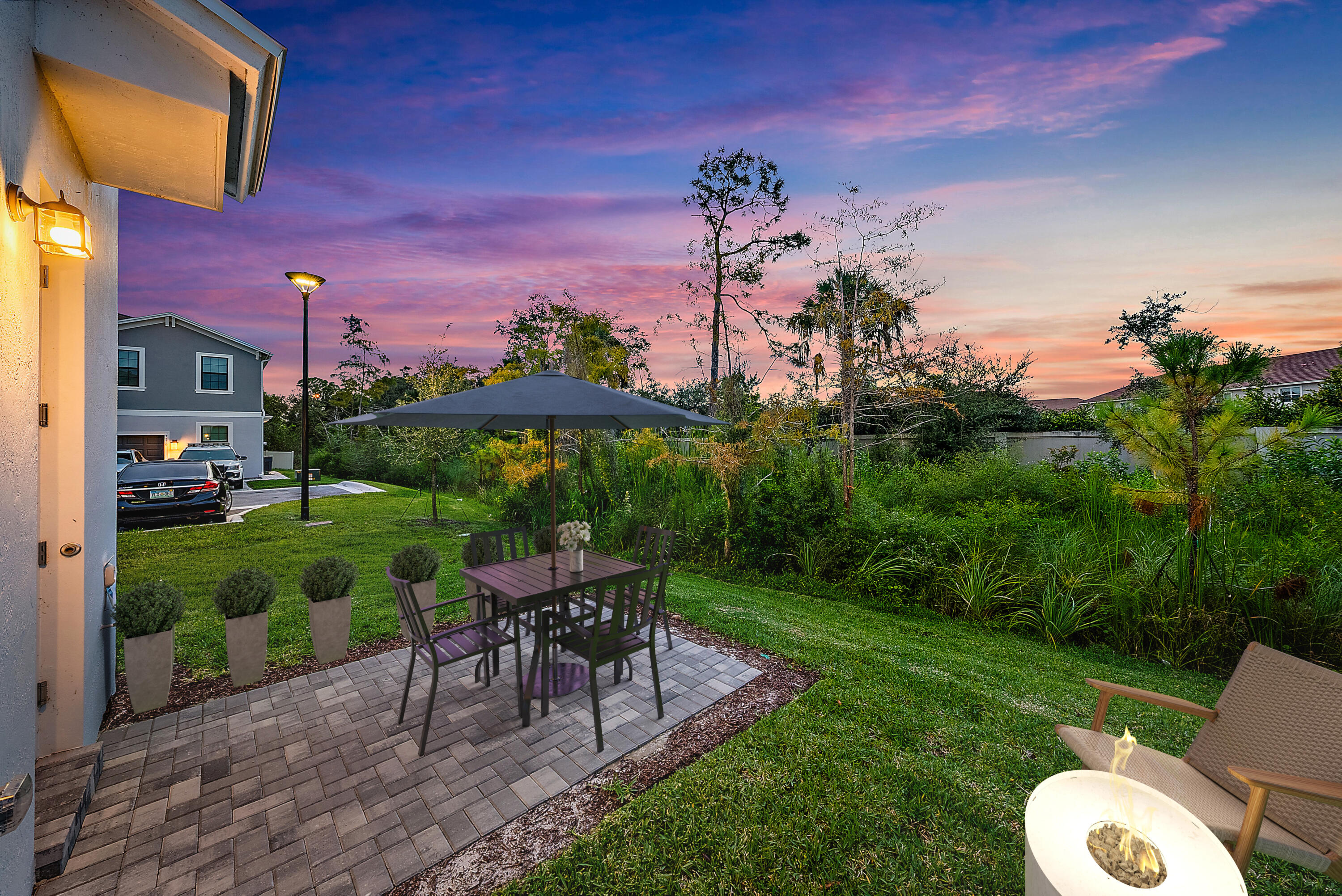 501 Southwest Sally Way Stuart, FL 34997 - Photo 2 of 55 501 SW Sally Way (40s)