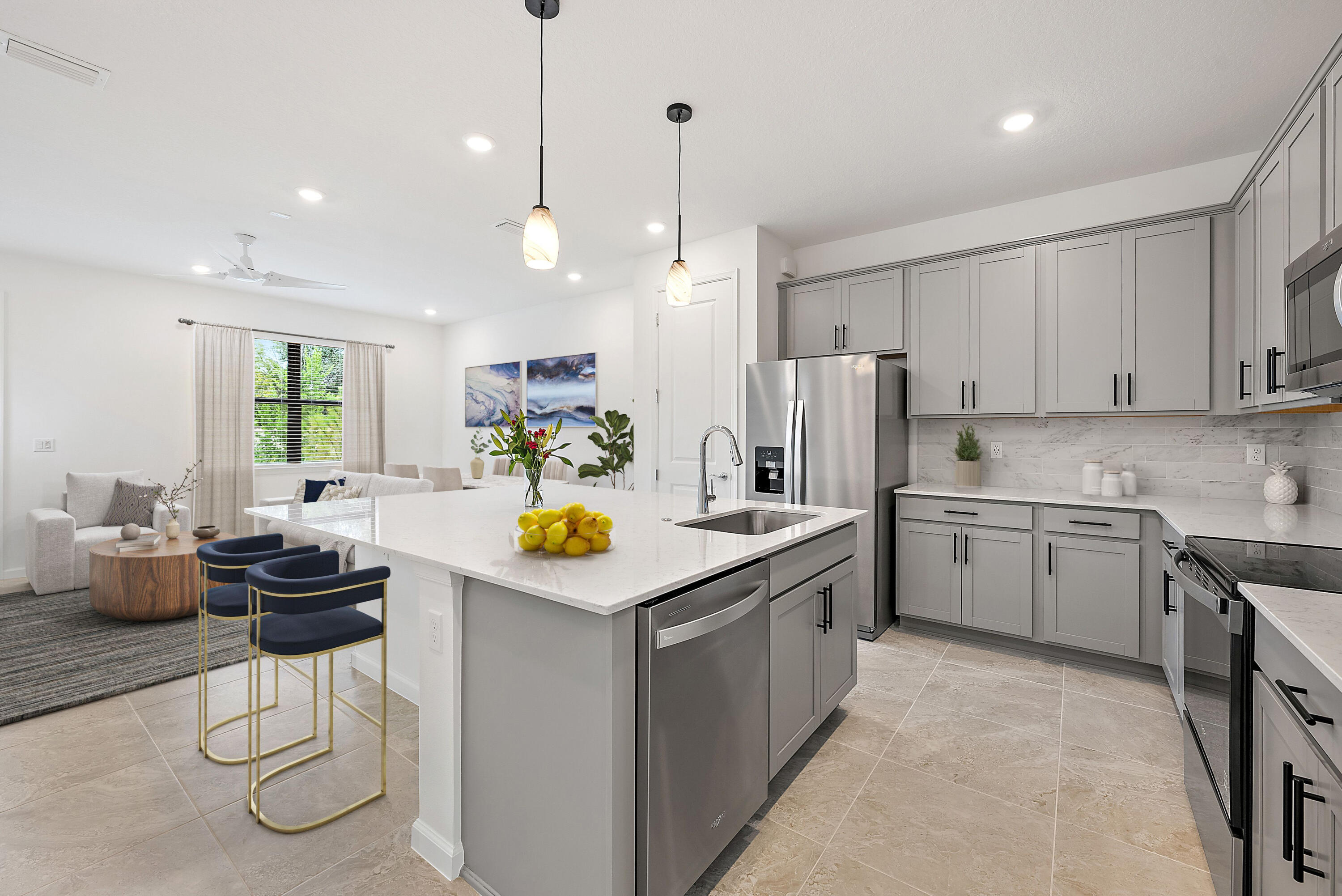 501 Southwest Sally Way Stuart, FL 34997 - Photo 21 of 55 501 SW Sally Way (16s)3