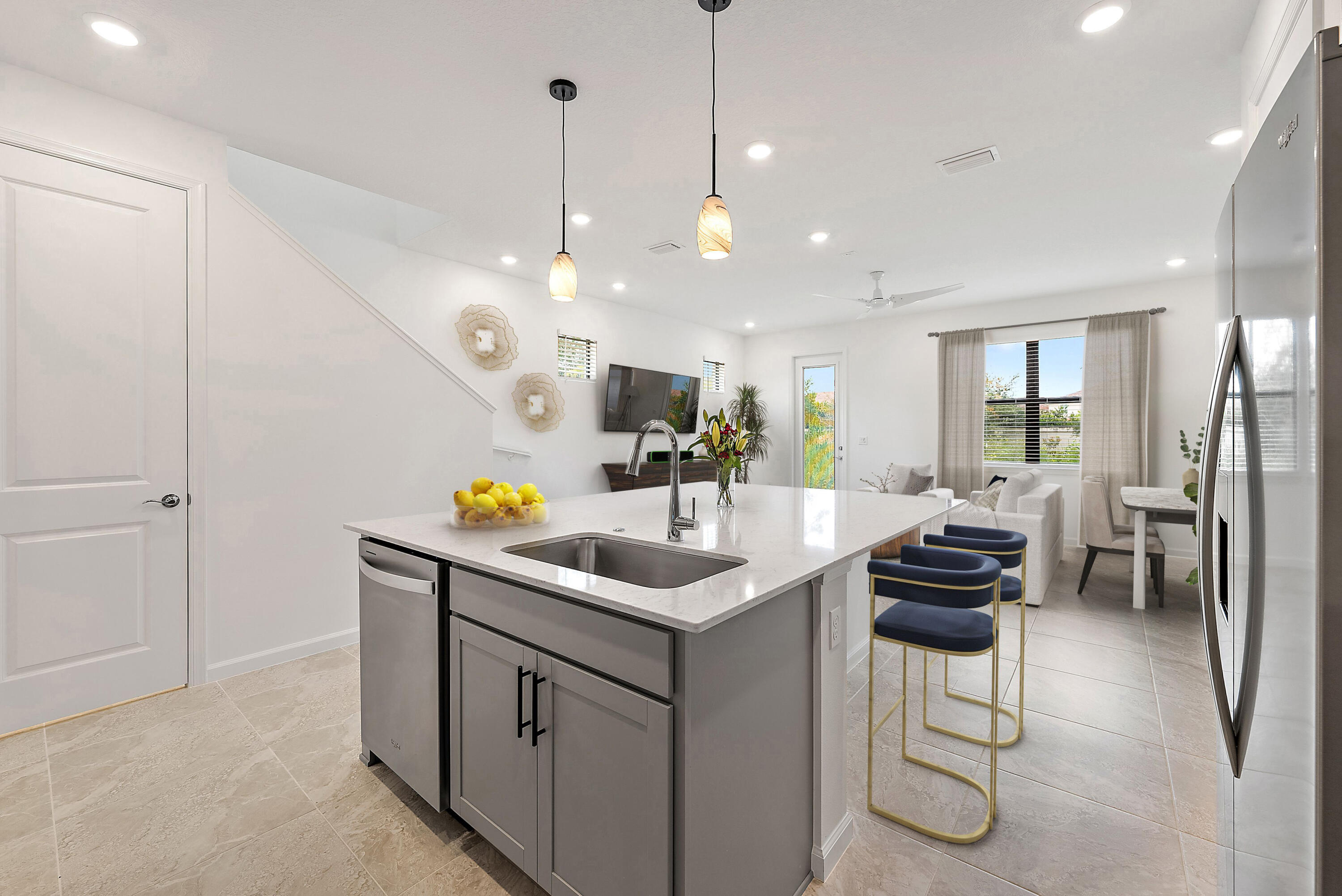 501 Southwest Sally Way Stuart, FL 34997 - Photo 27 of 55 501 SW Sally Way (18s)3