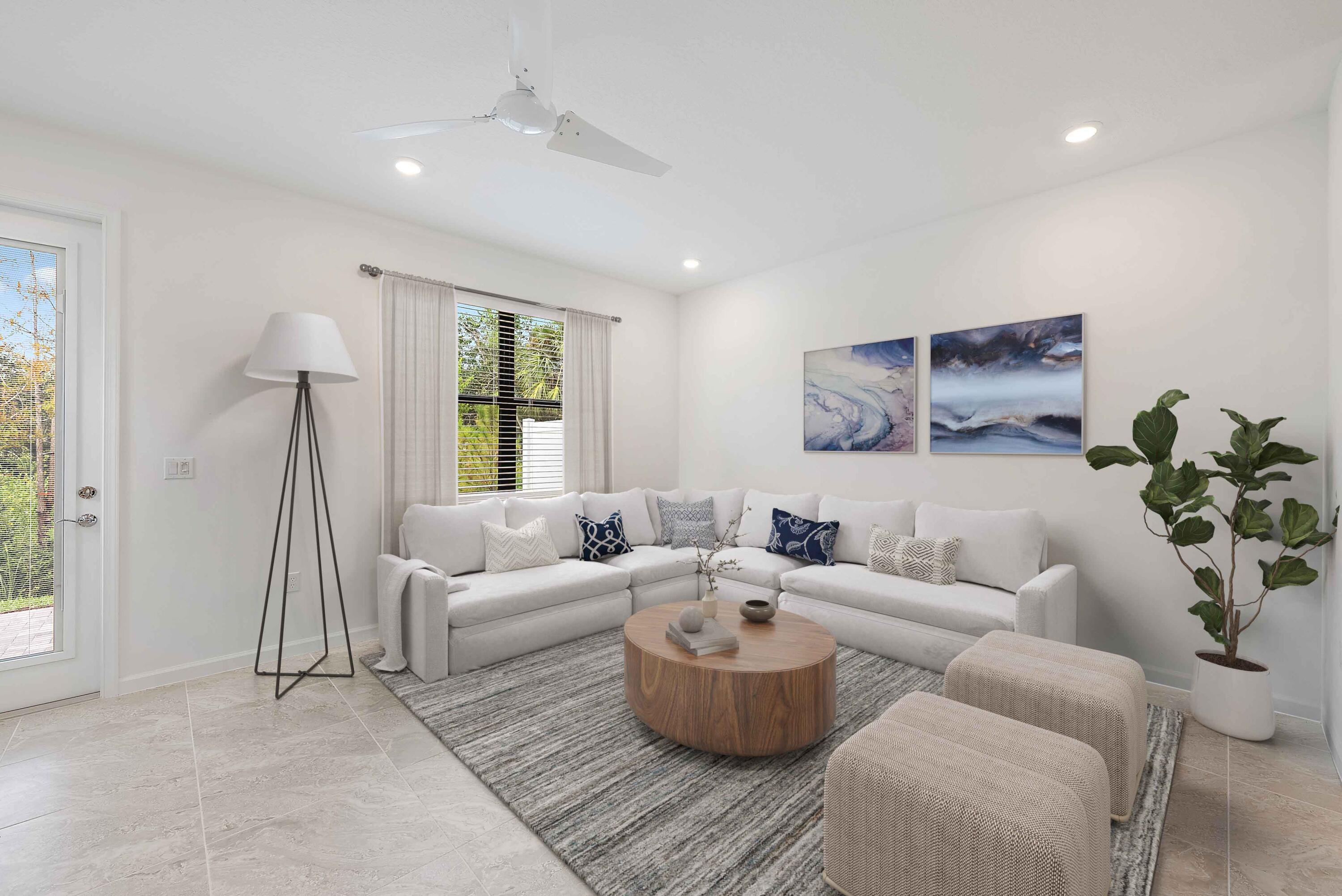 501 Southwest Sally Way Stuart, FL 34997 - Photo 29 of 55 501 SW Sally Way (22s)