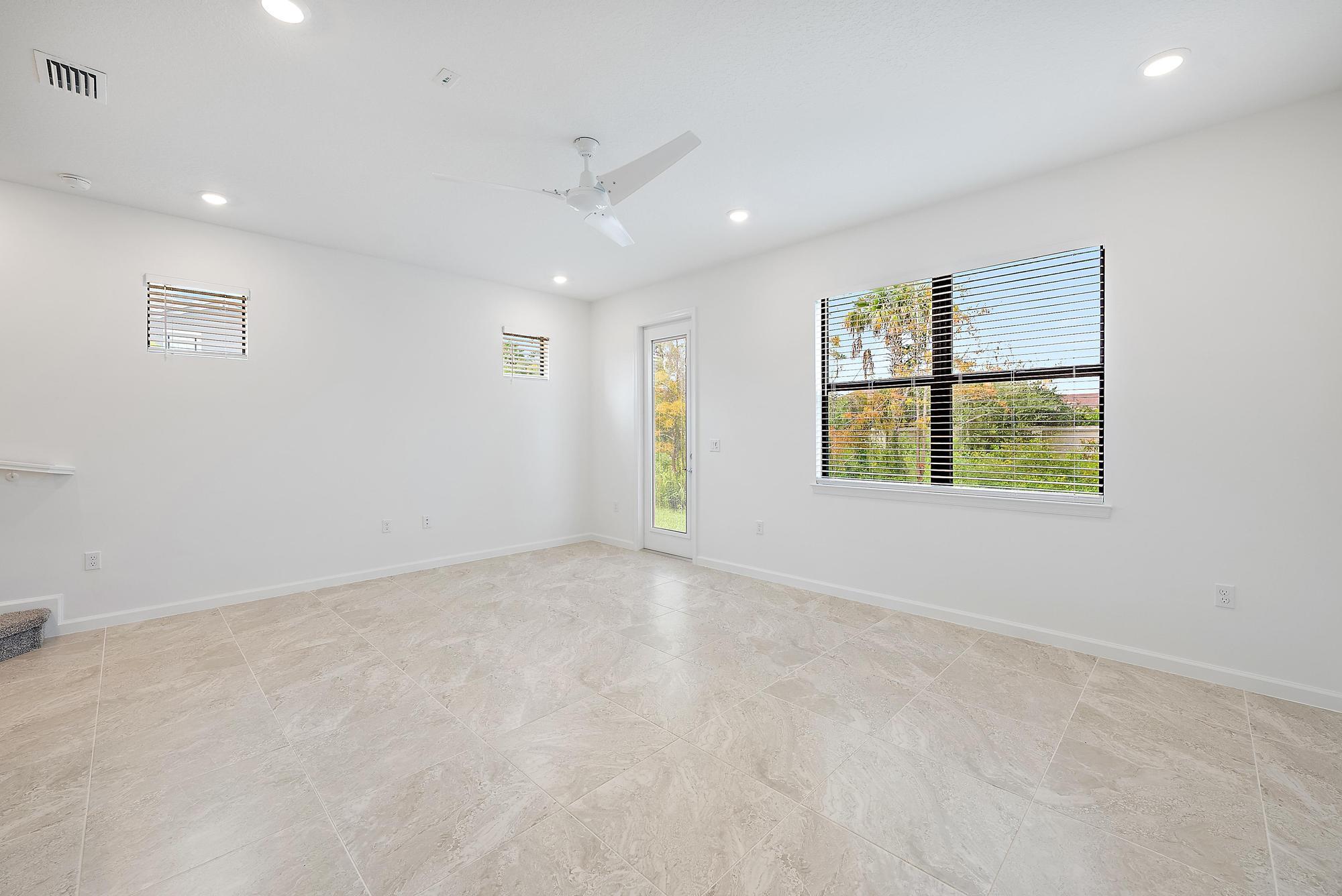 501 Southwest Sally Way Stuart, FL 34997 - Photo 30 of 55 501 SW Sally Way (19)