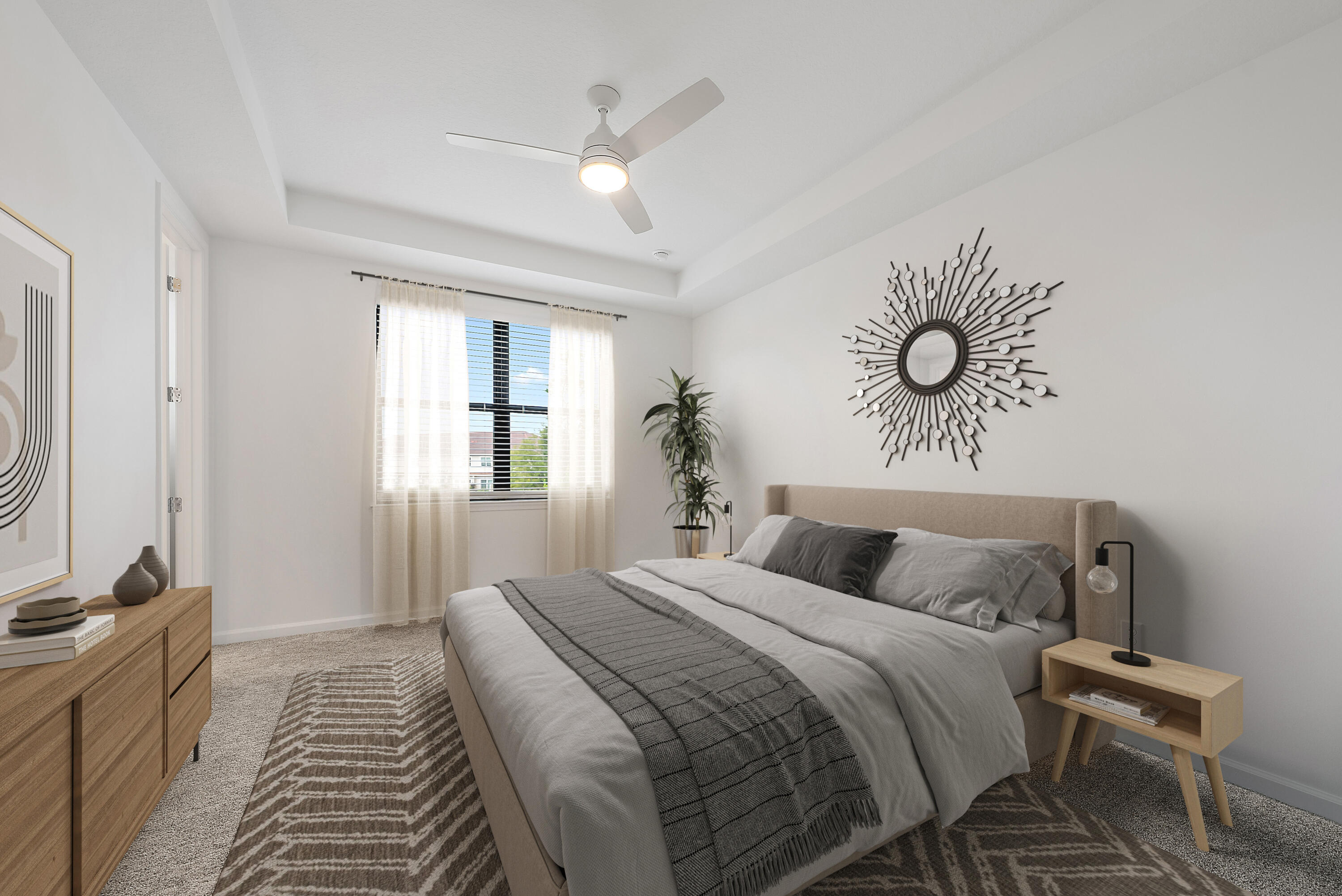 501 Southwest Sally Way Stuart, FL 34997 - Photo 34 of 55 501 SW Sally Way (30s)