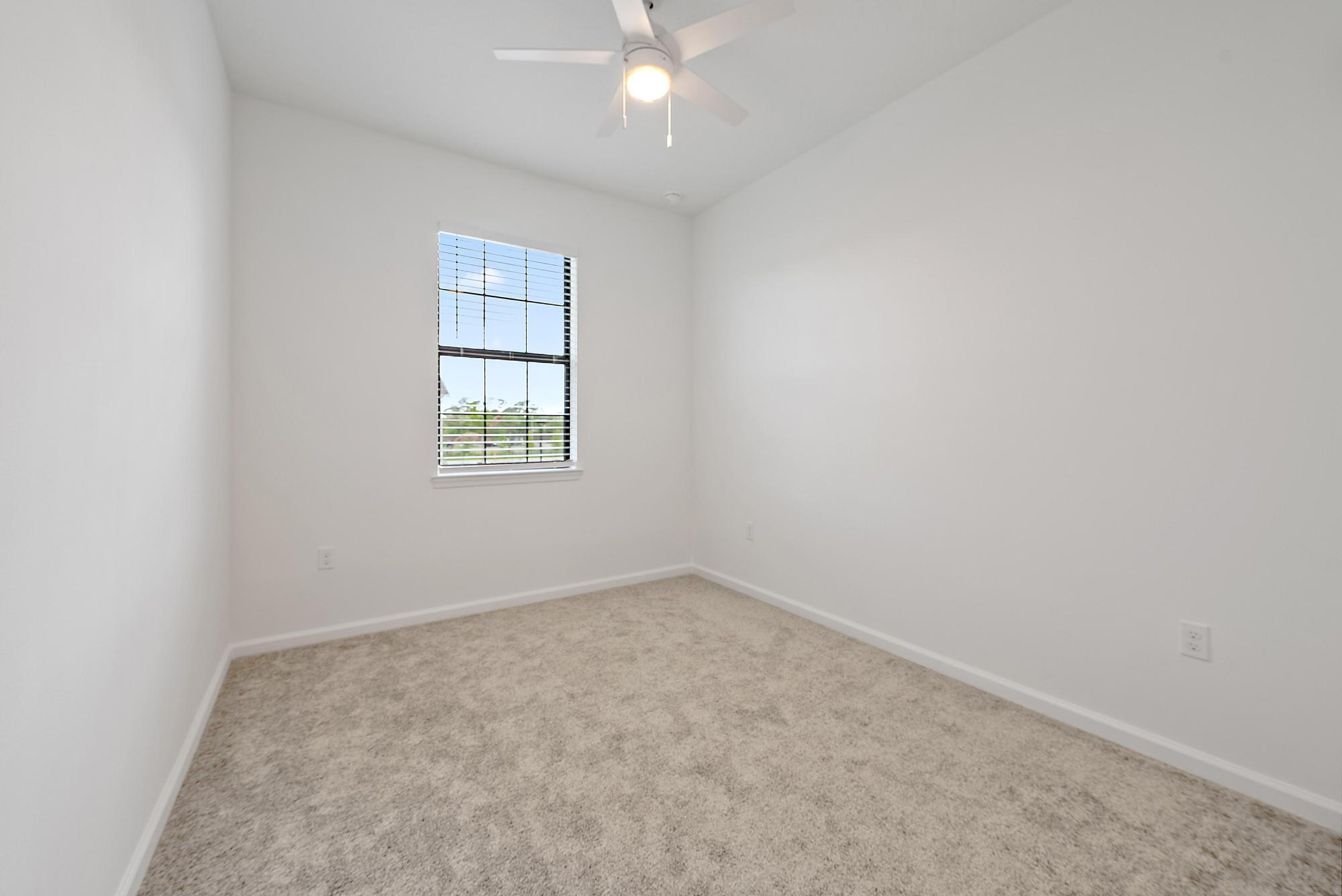 501 Southwest Sally Way Stuart, FL 34997 - Photo 44 of 55 501 SW Sally Way (26)