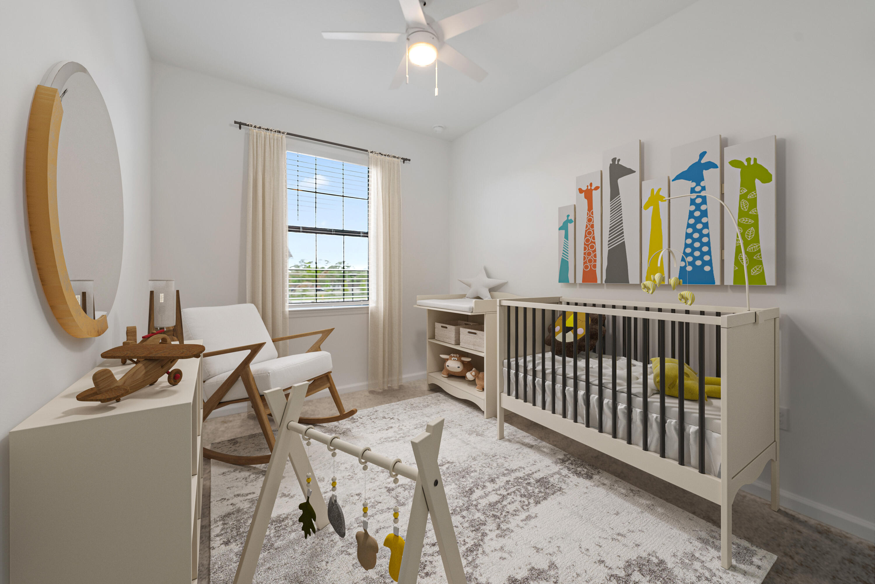 501 Southwest Sally Way Stuart, FL 34997 - Photo 45 of 55 501 SW Sally Way (26s)