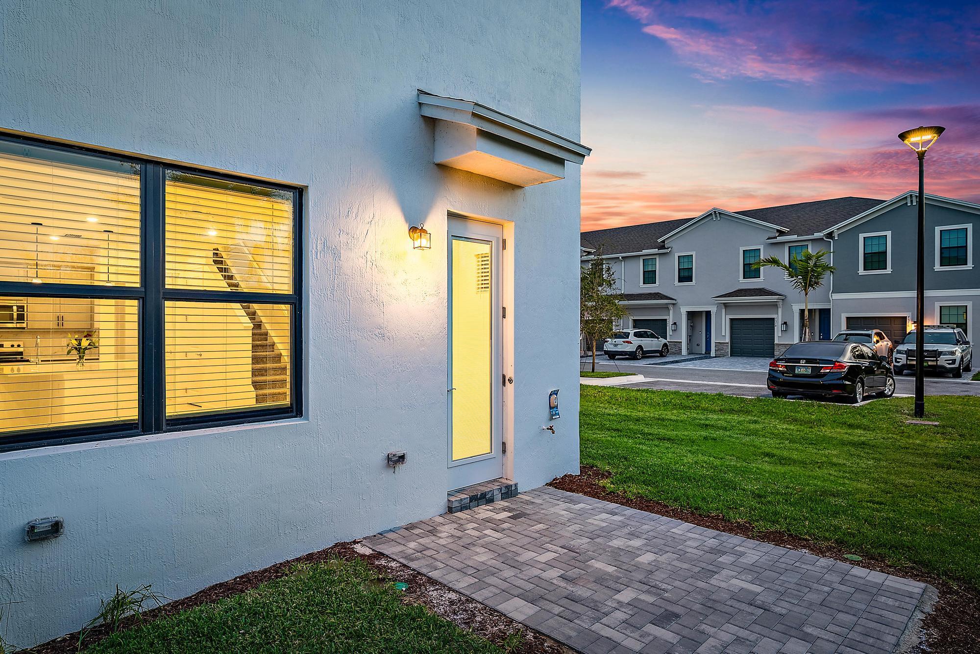 501 Southwest Sally Way Stuart, FL 34997 - Photo 52 of 55 501 SW Sally Way (39)