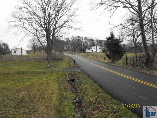820 Opossum Run Road Irvine, KY 40336 - Photo 5 of 52 Photo 5