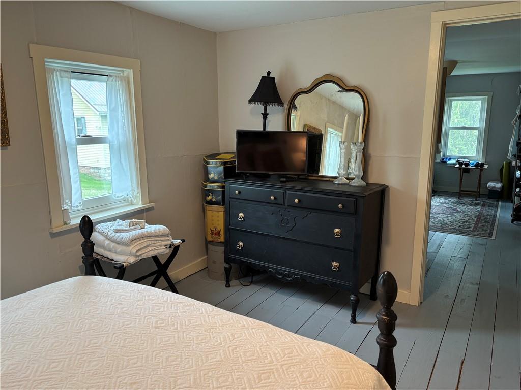 332 Waynesburg Road Washington, PA 15301 - Photo 16 of 36 Gallery Image 16