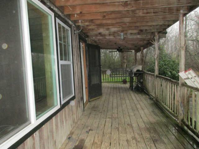 5854 Bending Chestnut Road Franklin, TN 37064 - Photo 1 of 12
