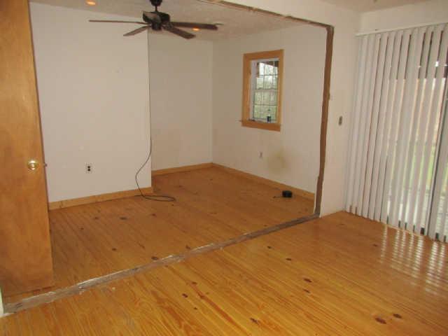 5854 Bending Chestnut Road Franklin, TN 37064 - Photo 2 of 12