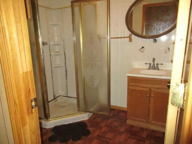 5854 Bending Chestnut Road Franklin, TN 37064 - Photo 11 of 12