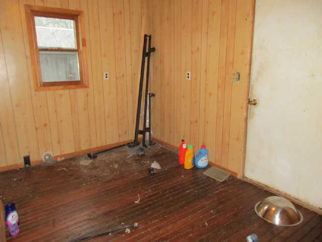 5854 Bending Chestnut Road Franklin, TN 37064 - Photo 12 of 12