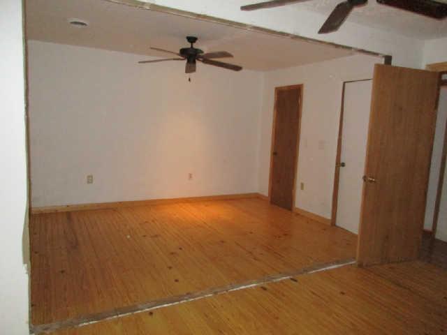 5854 Bending Chestnut Road Franklin, TN 37064 - Photo 3 of 12