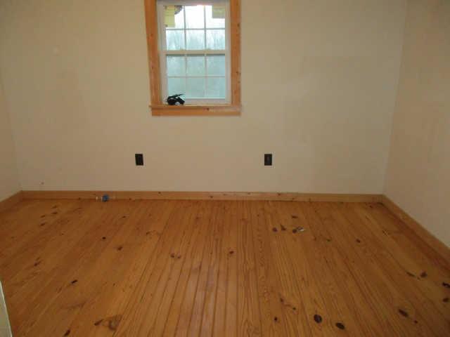 5854 Bending Chestnut Road Franklin, TN 37064 - Photo 4 of 12
